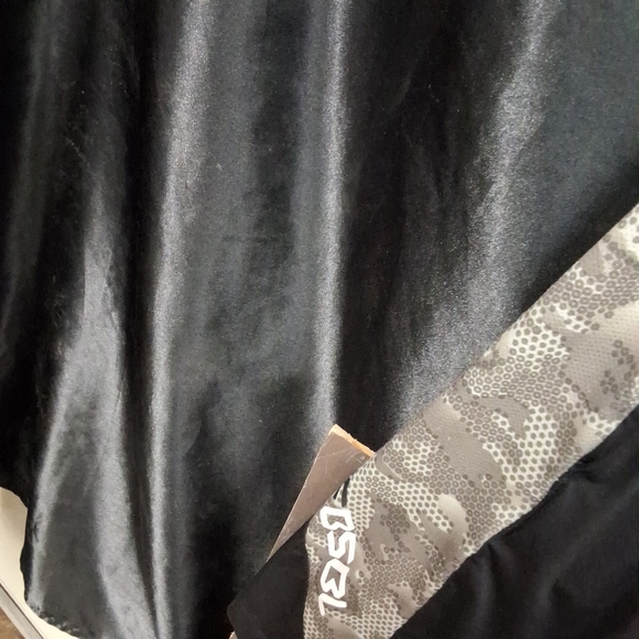 Nike Dri-FIT Authentic Performance Apparel - Picture 9 of 14